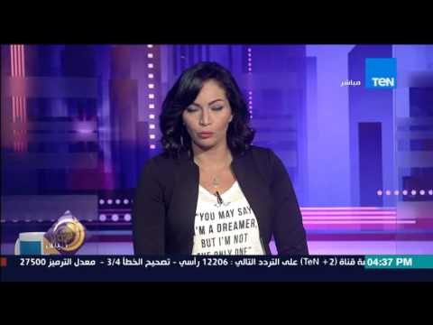 عسل أبيض - الأغذية المفيدة للوقاية من خلل الغدة الدرقية للوقاية من مرض قصر القامة