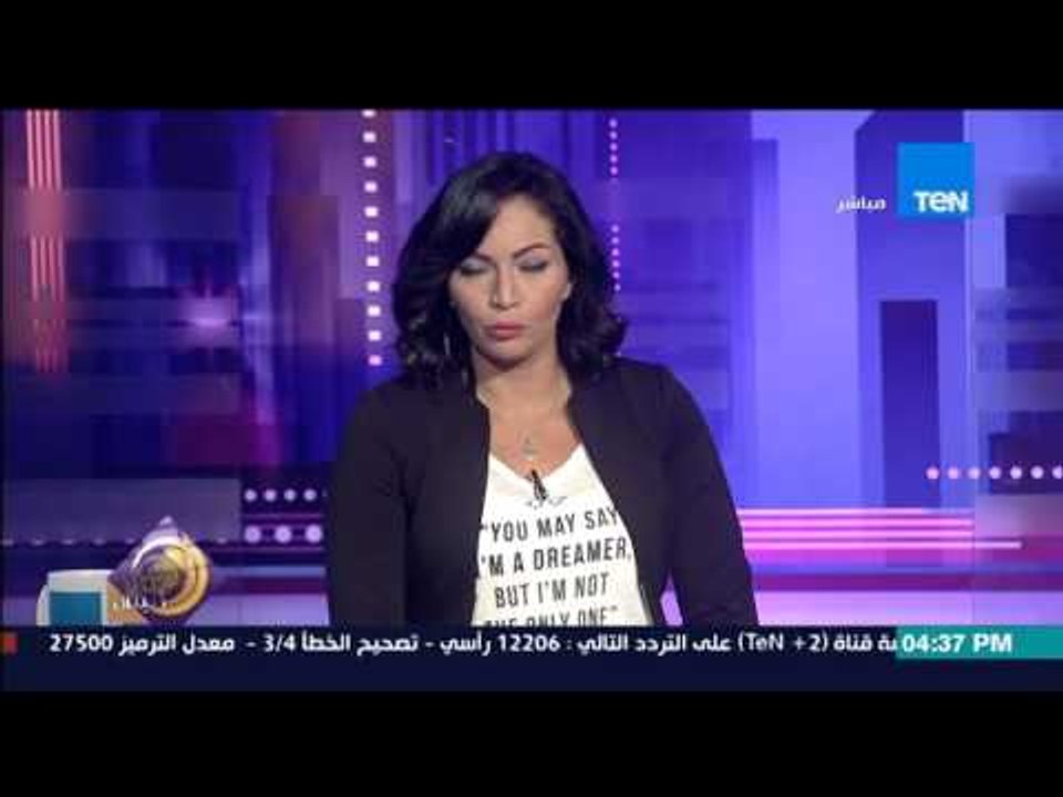 عسل أبيض - الأغذية المفيدة للوقاية من "خلل الغدة الدرقية" للوقاية من مرض قصر القامة