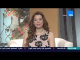 صباح الورد - وزير البيئة يطير للمشاركة فى مؤتمرات دولية عن المناخ