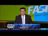 مساء الأنوار-  حسن فريد | كوبر يرفض مواجهة المنتخب السنغالي الأوليمبي حفاظًاعلى اسم المنتخب المصري