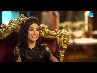 الحريم أسرار | El Hareem Asrar - الحريم أسرار - روجينا - لو انا راجل هتنك علي الستات