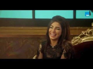 الحريم أسرار | El Hareem Asrar - الحريم أسرار - روجينا  وعلاقتها بالغيره او أمير  يسخنها علي جوزها