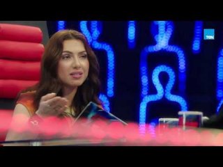 مصارحة حرة | Mosar7a 7orra - سمير غانم : الرقاصة بتطلع واعلانت الادوية المقوية تجيب ملايين