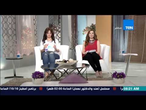صباح الورد - دراسة حديثة تكشف أن مكان العمل يؤثر بشكل كبير فى زيادة الوزن
