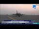 النشرة الإخبارية - طيران التحالف يجدد قصف مواقع الحوثيين وقوات صالح في صنعاء