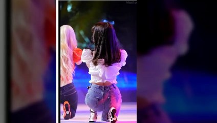 선릉풀싸롱 §UPSO747.COM§ 선릉스파 선릉안마 선릉키스방 선릉휴게텔