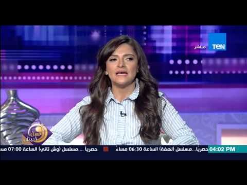 عسل أبيض | 3asal Abyad - عسل أبيض - أسرة برنامج عسل أبيض تحتفل بالحلقة الـ 100