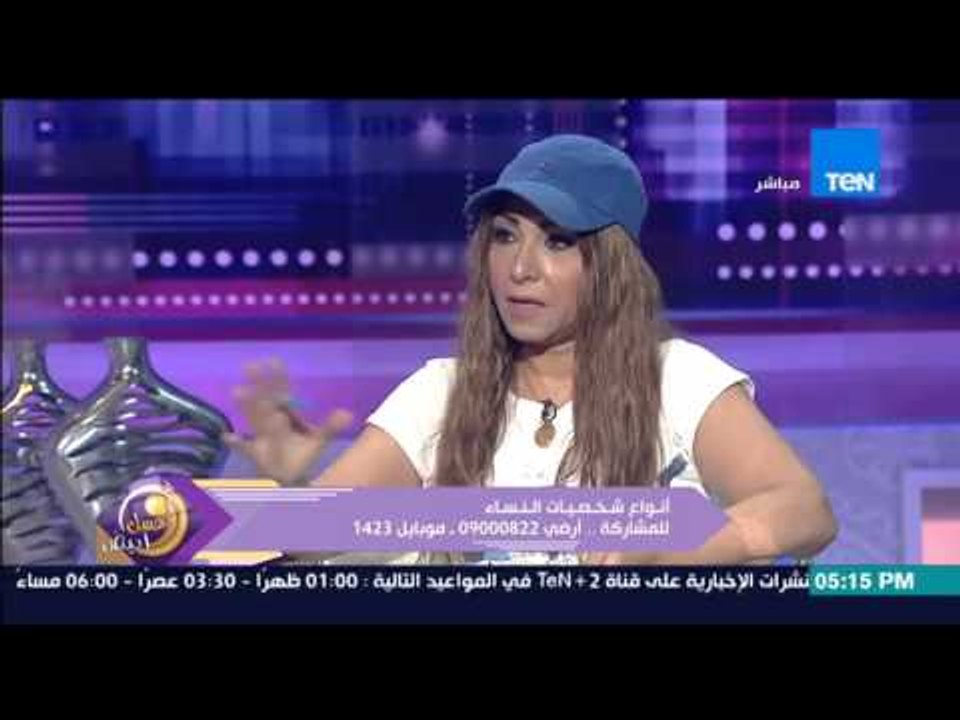 عسل أبيض - الكابتن عمرو جرانة يكشف حقيقة أن "العلاقة الجنسية أهم أسباب الطلاق"
