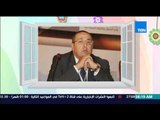 صباح الورد - وزير الإستثمار : لا يوجد حاجة لقرض صندوق النقد فى الوقت الحالي