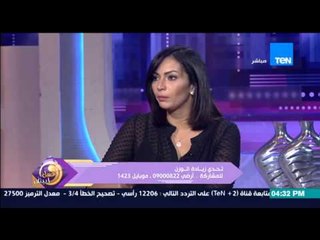 عسل أبيض | 3asal Abyad - تعرف على الفرق بين الشخص "الرفيع عايز يتخن " والشخص التخين "عايز يخس"