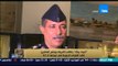 البيت بيتك - قائد القوات الجوية | كيف تطورت القوات الجوية من حيث المعدات وكفاءة الجندي المصري