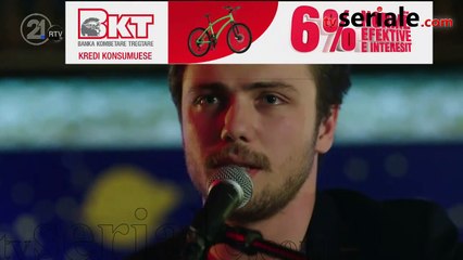 Vajzat e Diellit - Episodi 113 Fundi i Serialit