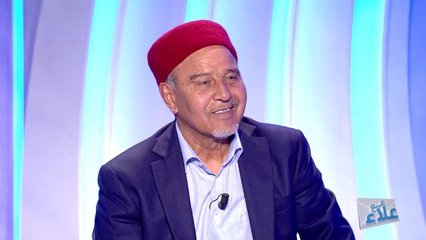 Maa Ala - Saison 01 Episode 22 - 01/03/2019  - Partie 3/3