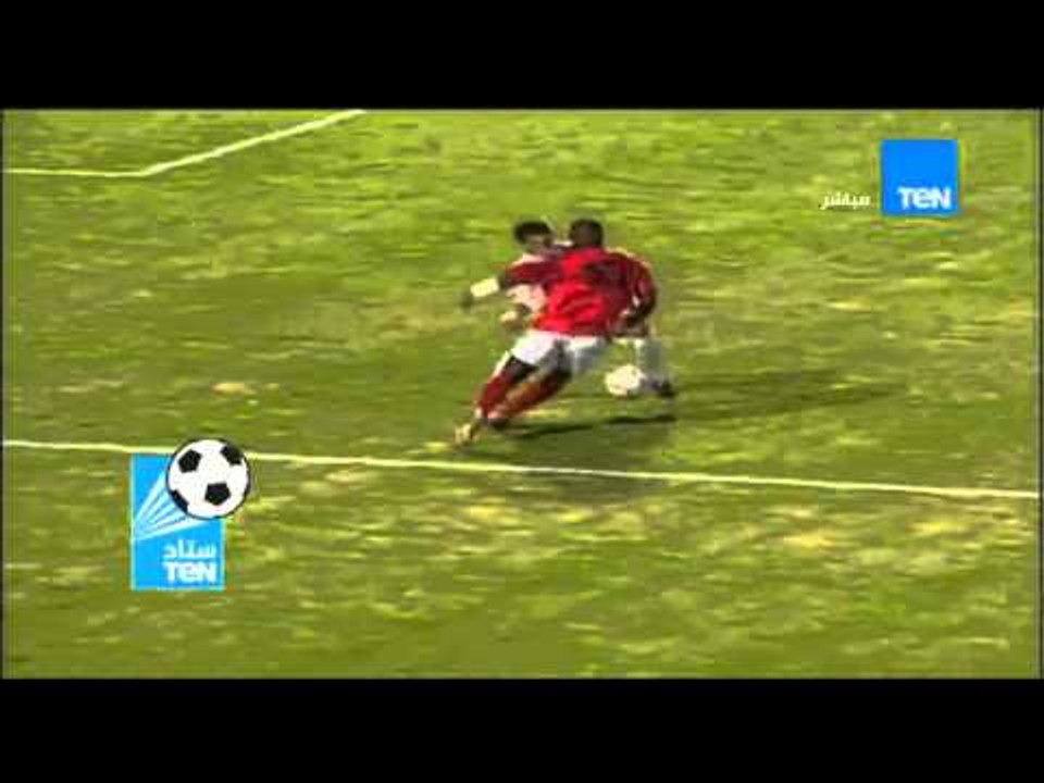 ستاد TEN - أجمل الأهداف التاريخية فى لقاءات الأهلي والزمالك عبر التاريخ