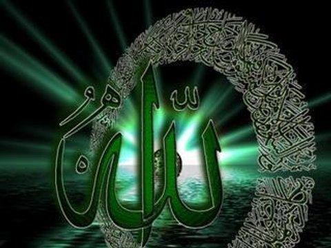 1- L'Islam au Rwanda - Prière du vendredi (1)