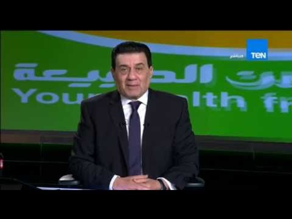 ستاد TeN - مكالمة المستشار مرتضى منصور مع مدحت شلبي وتعليقه على فيريرا والجهاز الفني الجديد