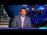 البيت بيتك - الإعلامي رامي رضوان لـ 