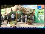 الإستحقاق الثالث -أ/أيمن عقيل يرصد مخالفات كارثية أمام أحد لجان الأسكندرية 