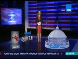 الإستحقاق الثالث -   محافظة بني سويف - إحصاءات وأخبار اليوم الثاني من الإنتخابات