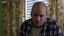 EastEnders 1st March 2019