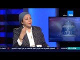 الإستحقاق الثالث - صدق أو لا تصدق | نهاد أبو القمصان : الحاج محمود زينهم مرشح مدفعش حق 
