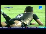 مساء الانوار - لقاء الخبير التحكيمى أحمد الشناوى وتحليل اخطاء الحكام فى ثانى ايام الدورى