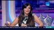 عسل أبيض | 3asal Abyad - شبكة قنوات TEN TV تعلن تضامنها مع التلفزيون المصري ضد ما صدر من قناة MBC