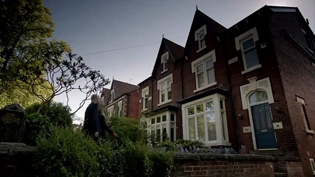 Dci Banks S03 E05 Vol. 01