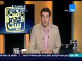 البيت بيتك - جامعة الازهر تقرر الدراسة باللغة العربية الفصحى فقط فى جامعات الازهر الشريف