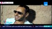صباح الورد | Sabah El Ward - نجم X Factor محمد الريفي يطرح  كليب 