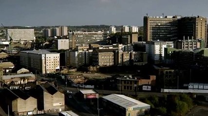 Dci Banks S03 E03 Vol. 02