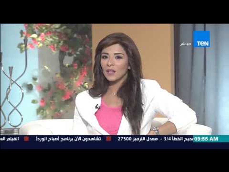 صباح الورد - تعرف على أهم وأحدث الأفلام الأجنبي...