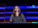 الإستحقاق الثالث - السيسي يصل الى نيودلهي لرئاسة وفد مصري خلال قمة منتدى الهند - افريقيا 2015