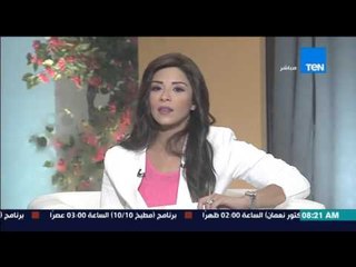 صباح الورد - رئيس الوزراء : تحسين الخدمات وتوفير السلع الاساسية أهم أولوياتنا