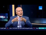 بين نقطتين | Bein No2tetin - أبو الغيط : القذافي أضاع الثورة الليبية وحرمها من أن تكون دبي