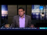 البيت بيتك - عمرو عبدالحميد : أنحني لكل شخص ذو قعدة في السوشيال ميديا دعم حملة ضد إعلام سييء