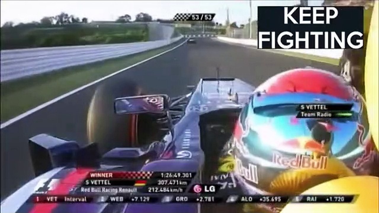 15 GP Japon 2013 p8
