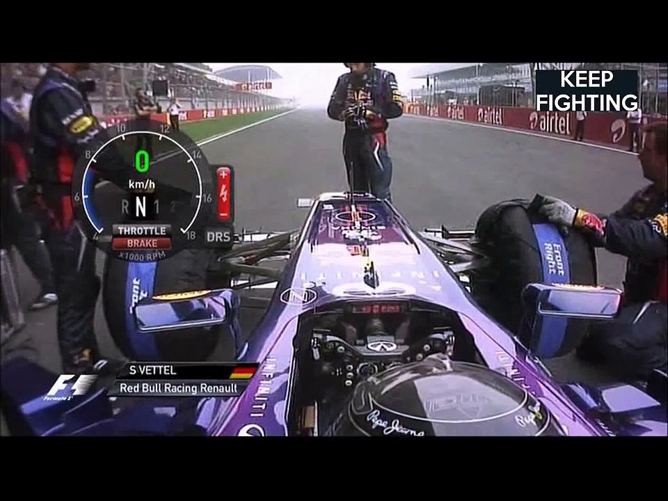 16 GP Inde 2013 p1