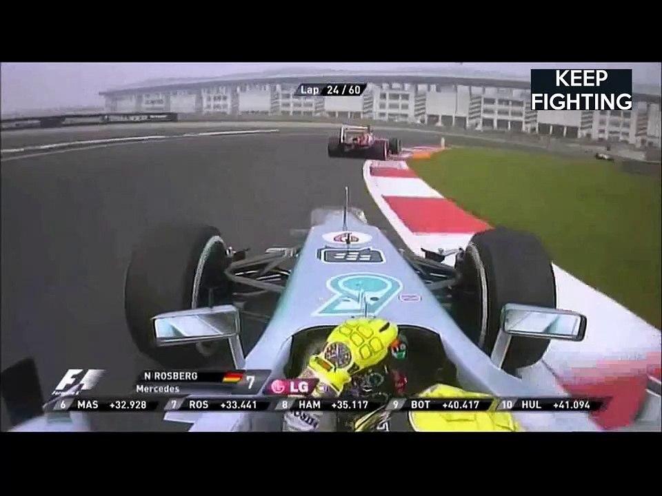 16 GP Inde 2013 p4