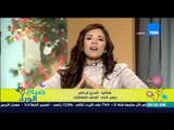 صباح الورد | Sabah El Ward - مشادة بين البدري فرغلي ورئيس صندوق التأمين الإجتماعي لإلغاء المعاشات