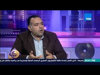 عسل أبيض | 3asal Abyad - مطالب بسيطة من أدمن صفحة مفقودة بشأن نشر صور الأطفال المفقودة فى كل مكان