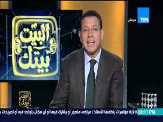 البيت بيتك -  " الذكرى الـ 11 لوفاة حكيم العرب الشيخ زايد ال نهيان  مؤسس دولة الامارات "