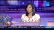 عسل أبيض | 3asal Abyad - د/نوران حسين تؤكد على ضرورة الكشف الذاتي لسرطان الثدي من سن 20 عاماً