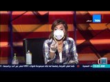 هي مش فوضى - وزارة الصحة تستجيب لـ هي مش فوضى وترسل سيارة إسعاف لعلاج المهندس مكرم