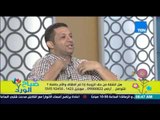 صباح الورد | Sabah El Ward - هل الشقة من حق الزوجة إذا تم الطلاق والأم حاضنة