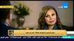 البيت بيتك - الرئيس السيسى : المراة المصرية اكتر من يبذل جهد للدولة وانا احترام المراة المصرية