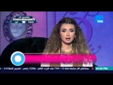 قمر 14 - د/هاني طارق خبير تجميل الأسنان يكشف عن خطوات علاج أسنان سارة جمال بطلة الـ Make over