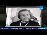 ماسبيرو | Maspiro - الاعلامى حمدى الكنيسى : يوم 6 اكتوبر الصدفة  كانت سبب ذهأبي مراسل حربي فى الحرب