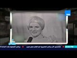 ماسبيرو | Maspiro - زمن الفن الجميل ... اغنية نادرة بين الاهلى والزمالك - صباح