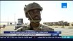 أحد الجنود الإماراتيين المشاركين فى التحالف العربي باليمن يتحدث عن إنتصارات القوات المسلحة هناك